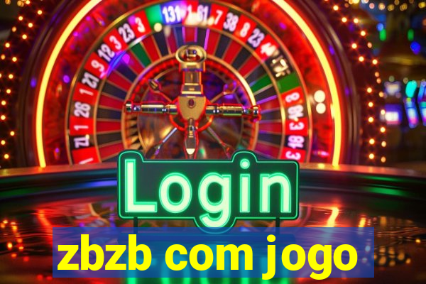 zbzb com jogo